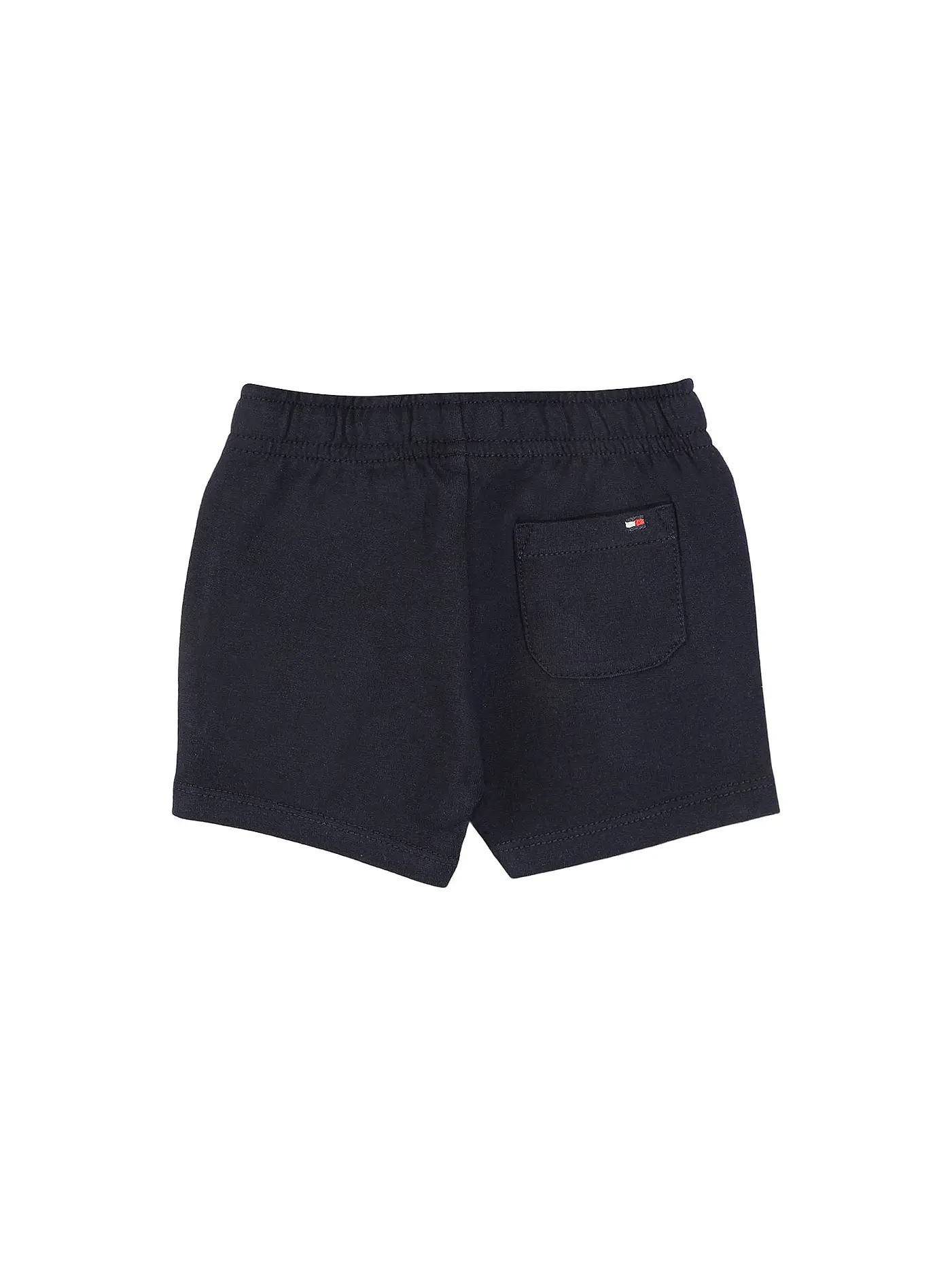 TOMMY HILFIGER | Jungen Shorts | 